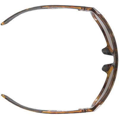 Alpina Swift - Sports Glasses