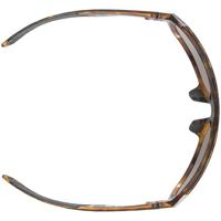 Alpina Swift - Sports Glasses - thumbnail