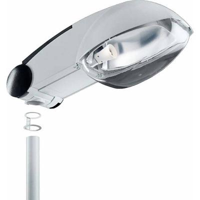 Trilux 0970/42 2223200 1 stuk(s)