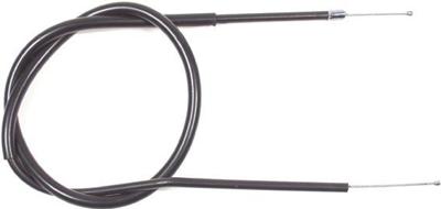 RMS gaskabel carburetor cable .