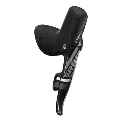 SRAM schakel-/remhendel shift/br.lever force22 right