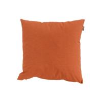 Hartman sierkussen Cuba Cognac 50x50 - thumbnail