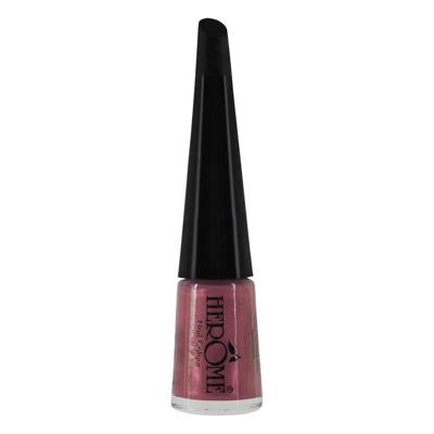 Herome Take away nail colour basic 99 4 Milliliter