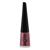 Herome Take away nail colour basic 99 4 Milliliter - thumbnail