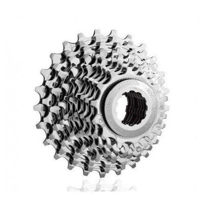 Miche cassette 10v 16-25 campa.