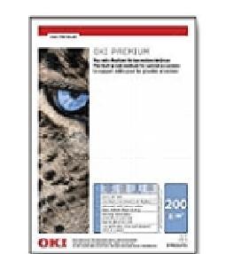 Diotec Zenerdiode ZMM3.3 Behuizingssoort (halfgeleider) SOD-80C Zenerspanning 3.3 V Vermogen (max.) P(TOT) 500 mW Tape cut