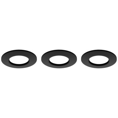 Philips Hue Inbouwlamp 929003712202 Hue WCA Slim 24.9 W