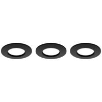 Philips Hue Inbouwlamp 929003712202 Hue WCA Slim 24.9 W - thumbnail