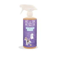EASYPETS URINE ODOUR REMOVER 500 ML - thumbnail