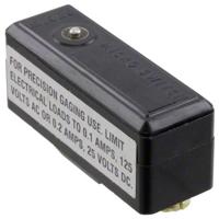 Honeywell SPS BZ-R19-A2 Klikschakelaar 1 stuk(s) - thumbnail