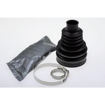 Asmanchetten set 36166