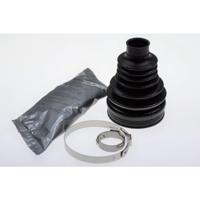 Asmanchetten set 36166 - thumbnail