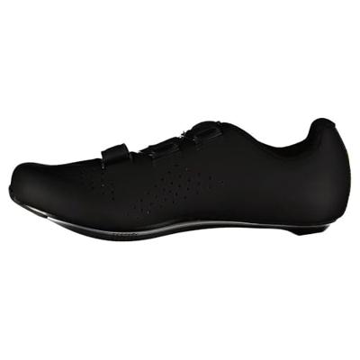 MAVIC raceschoen "cosmic boa" shoe cosmic boa black size 44 2/3