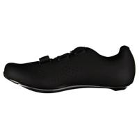 MAVIC "cosmic boa" raceschoen shoe cosmic boa black size 44 2/3 - thumbnail
