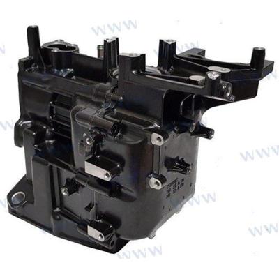 PAF20-05010000 - COMPLETE CARTERKAST Yamaha