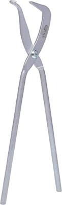 KS Tools 150.2211 Remveertang, 325mm