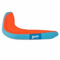 CHUCKIT AMPHIBIOUS BOOMERANG ASSORTI M 25X18X3 CM - thumbnail