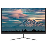 Gaming Monitor ca. APPM32B 32 inch 75 Hz - thumbnail