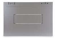 Digitus 19 7U Wall Mounting Cabinet, Unmounted - thumbnail