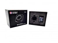 Soundmodule voor oa. Volvo 1/14 Metalen Graafmachine EC160E - thumbnail