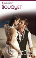 De prijs van verleiding - Lucy Monroe - ebook - thumbnail