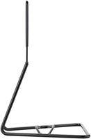 PRO STOR fiets-presentatiestandaard "floor-rack" bike stand floor-rack i - thumbnail