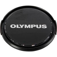 Olympus Lensdop 46 mm - thumbnail