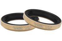 Ritchey - WCS Balhoofd Lager Set 45/45 41.0 MM - thumbnail