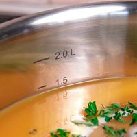 SPRING - Culinox - Kookpan 16cm 1,40l - thumbnail