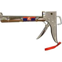 Kitspuit metaal - thumbnail