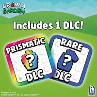 Grow A Garden Collectible Plush - thumbnail