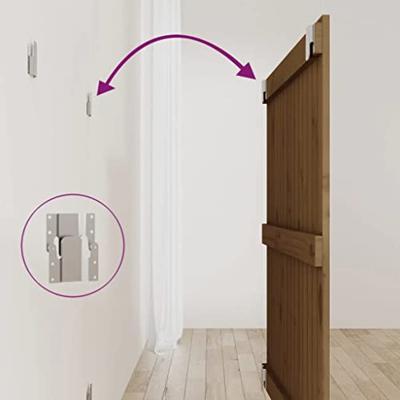 Wandhoofdbord 95,5x3x90 cm massief grenenhout honingbruin Wandhoofdbord 95,5x3x90 cm massief grenenhout honingbruin