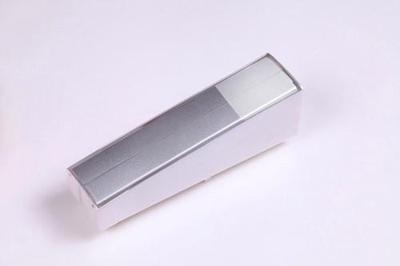 FMS - 1700Mm P51 Rear Landing Gear Door (Frankie) (FS-SG306)