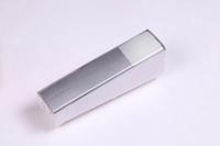 FMS - 1700Mm P51 Rear Landing Gear Door (Frankie) (FS-SG306) - thumbnail