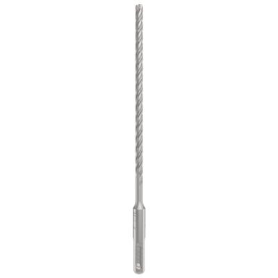 Bosch Accessoires pro sds plus-5x hamerboor | 6 x 150 x 210 mm - 2608833779 Bosch Accessoires pro sds plus-5x hamerboor | 6 x 150 x 210 mm - 2608833779