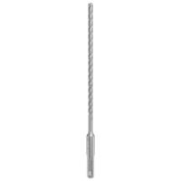 Bosch Accessoires pro sds plus-5x hamerboor | 6 x 150 x 210 mm - 2608833779 - thumbnail
