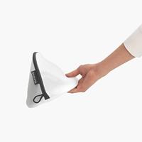 Brabantia Lingerie Waszakje - thumbnail