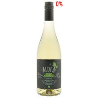 Aldea White Verdejo - thumbnail