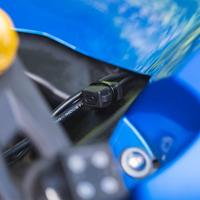 OXFORD oplaadkabel kit usb-charging device oxfor type c 3.0 amp - thumbnail