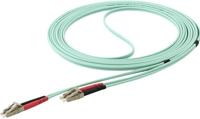Kabel Netwerk SFP+ Startech 450FBLCLC5 5 m - thumbnail