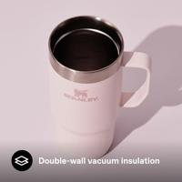 Stanley Everyday Suburban Thermosbeker 0.47L - thumbnail