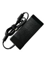 EcoLine - Oplader / AC Adapter - Compatibel Met De HP EliteBook 8530p 8530w 8540p 8540w 8560p 8560w 8570w 8730w ZBook 15 G1 G2 - 19V 7.9A 150W - thumbnail