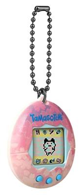 Tamagotchi The Original - Sakura