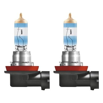 Osram Automotive 64211NB220-2HB Halogeenlamp - thumbnail