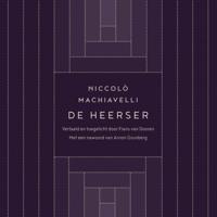 De heerser - thumbnail