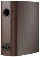 Dynaudio Contour 20i Walnoot - thumbnail