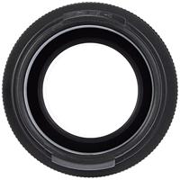 Bosch Accessoires Adapter 2-delig 35 mm 1st - 1609390474 - thumbnail