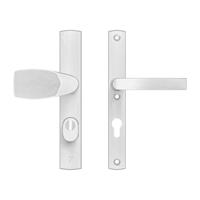 CURVE PLUS VH BES/WING Kr PC72/BLOKKr PC72/242X38/F1/SKG3 - thumbnail