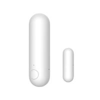 Aqara Door and Window Sensor P2 openingsmelder - thumbnail