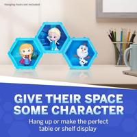 wow! STUFF Pod 4D (diepvries/elsa) - thumbnail